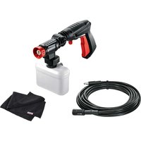 Bosch 360° Cleaning Kit for AQ - Commercial Kitchen In Home review and price