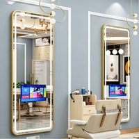 Customize smart mirror Wi-Fi C - Commercial Kitchen In Home review and price