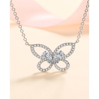 0.82 Carat Diamond Butterfly P - Commercial Kitchen North York review and price