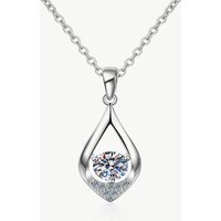 0.5 Carat Diamond Pendant Neck - Commercial Kitchen North York review and price