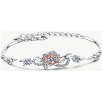 1.4 Carat Diamond Bracelet - Commercial Kitchen North York review and price