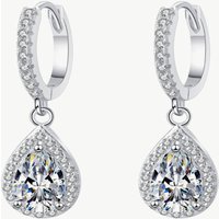 2 Carat Diamond Pear Drop Earr - Commercial Kitchen North York review and price