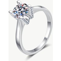 1 Carat Diamond Ring - Express - Commercial Kitchen North York review and price