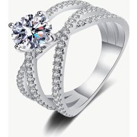 1 Carat Diamond Ring - Crisscr - Commercial Kitchen North York review and price