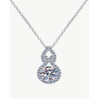 1 Carat Diamond Pendant Neckla - Commercial Kitchen North York review and price