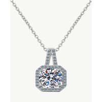 1 Carat Diamond Pendant Neckla - Commercial Kitchen North York review and price