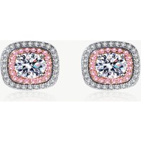 1 Carat Diamond Stud Earrings - Commercial Kitchen North York review and price