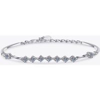 1.35 Carat Diamond Tennis Brac - Commercial Kitchen North York review and price