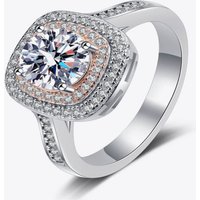 1 Carat Diamond Ring - Need Yo - Commercial Kitchen North York review and price