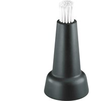 Bosch Detail Brush for UNIVERS - Commercial Kitchen In Home review and price