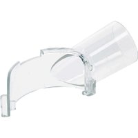 Bosch Dust Extraction Adaptor  - Commercial Kitchen In Home review and price