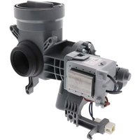 WPW10605427 W10425238 Drain Pu - Commercial Kitchen In Home review and price