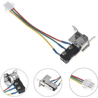 For Water Heater Micro Switch  - Commercial Kitchen In Home review and price