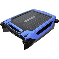 Solar Powered Automatic Roboti - Commercial Kitchen In Home review and price