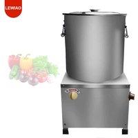 Stainless Steel Centrifugal Ca - Commercial Kitchen In Home review and price
