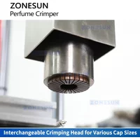 ZONESUN ZS-ZGX01 Automatic Per - Commercial Kitchen In Home review and price