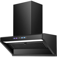 English Version 110V/220V Elec - Commercial Kitchen In Home review and price