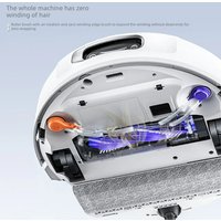 Original Narwal Flow Robot Vac - Commercial Kitchen In Home review and price