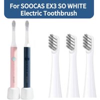 Replacement Electric Toothbrus - Commercial Kitchen In Home review and price