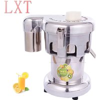 Electric 110V 220V Fruit Juice - Commercial Kitchen In Home review and price