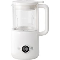 Mini Automatic Soy Milk Maker  - Commercial Kitchen In Home review and price