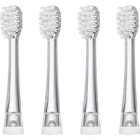 Kids Replacement Toothbrush He - Commercial Kitchen In Home review and price