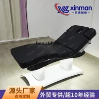 Z189 Electric beauty bed Multi - Commercial Kitchen In Home review and price