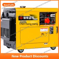 Z189 Generator Power Failure S - Commercial Kitchen In Home review and price