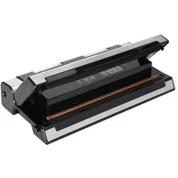 1PC 250W Commercial Plastic Se - Commercial Kitchen In Home review and price