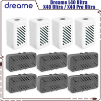 Compatible For ( Dreame L40 Ul - Commercial Kitchen In Home review and price