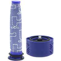Post Filter & Pre Filter For D - Commercial Kitchen In Home review and price