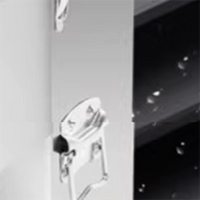 Fully Automatic Industrial Mea - Commercial Kitchen In Home review and price