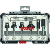 Bosch PRO 6 Piece Trim and Edg - Commercial Kitchen In Home review and price