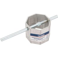 Draper Immersion Heater Wrench - Commercial Kitchen Plumbing review and price