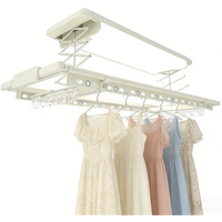 Remote Control Smart Laundry S - Commercial Kitchen In Home review and price