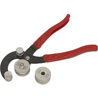 Sealey 4 in 1 Deluxe Automotiv - Commercial Kitchen Plumbing review and price