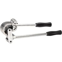 Draper Micro Pipe and Tube Ben - Commercial Kitchen Plumbing review and price