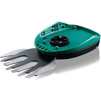 Bosch 80mm Grass Shear Blade f - Commercial Kitchen In Home review and price