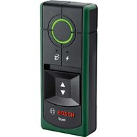 Bosch TRUVO Basic Cable and Pi - Commercial Kitchen In Home review and price