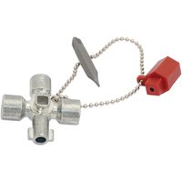 Draper Expert Universal Utilit - Commercial Kitchen Plumbing review and price