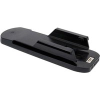 Bosch Paper Distance Attachmen - Commercial Kitchen In Home review and price