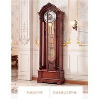 Mechanical floor clock Europea - Commercial Kitchen In Home review and price
