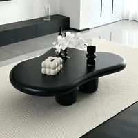 & Modern Simple Coffee Tables  - Commercial Kitchen In Home review and price