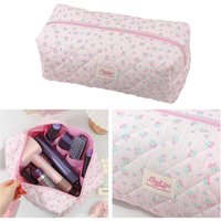 34x14cm Travel Bag Compatible  - Commercial Kitchen In Home review and price