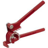 Sealey 3-in-1 Automotive Tube  - Commercial Kitchen Plumbing review and price