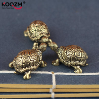Pure Copper Turtle Statue Vint - Commercial Kitchen In Home review and price