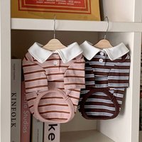 Pet Breathable T-shirt Trendy  - Commercial Kitchen In Home review and price