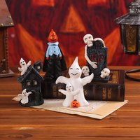 Halloween Party Pumpkin Haunte - Commercial Kitchen In Home review and price