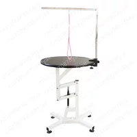 Pet shop beauty table large an - Commercial Kitchen In Home review and price