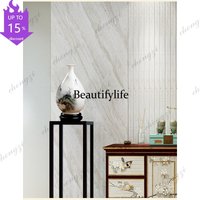 H132 ceramic hand-painted vase - Commercial Kitchen In Home review and price